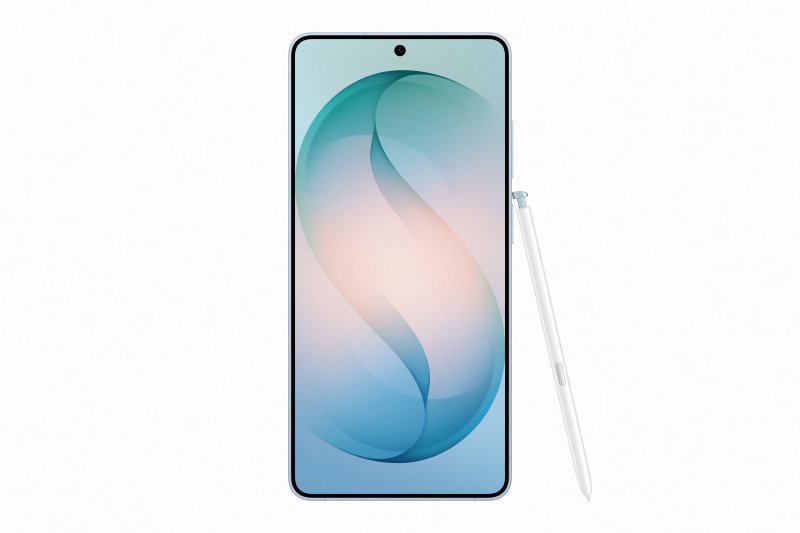 Samsung Galaxy S26 Ultra / 12GB / 512GB / Sky Blue - obrázek č. 8