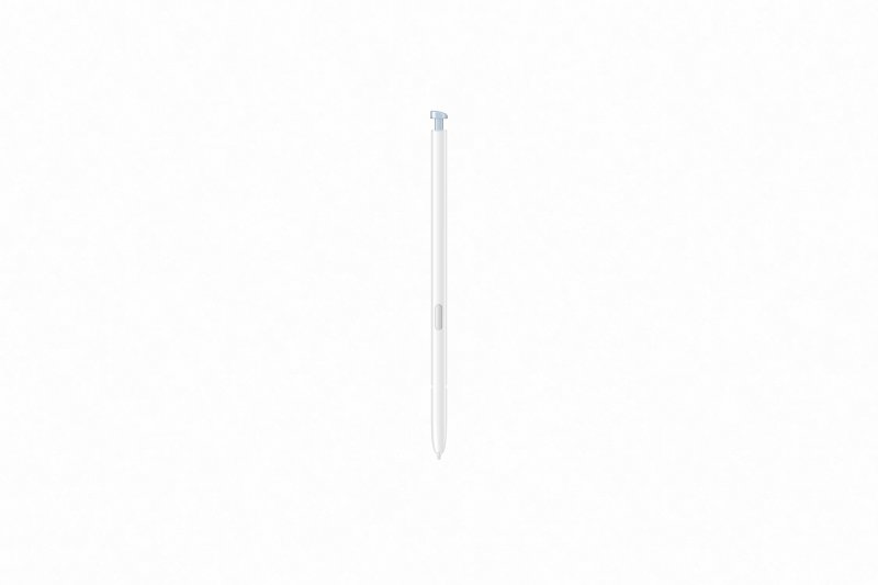 Samsung Galaxy S26 Ultra / 12GB / 512GB / Sky Blue - obrázek č. 3