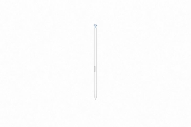 Samsung Galaxy S26 Ultra / 12GB / 512GB / Sky Blue - obrázek č. 5