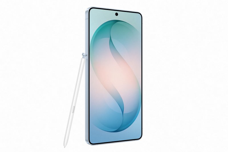 Samsung Galaxy S26 Ultra / 16GB / 1TB / Sky Blue - obrázek č. 13