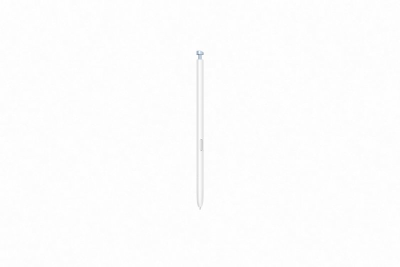 Samsung Galaxy S26 Ultra / 16GB / 1TB / Sky Blue - obrázek č. 4