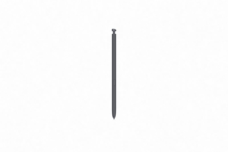 Samsung Galaxy S26 Ultra / 12GB / 256GB / Black - obrázek č. 7