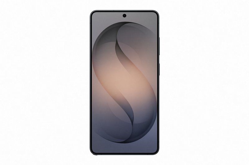 Samsung Galaxy S26 Ultra / 12GB / 512GB / Black - obrázek č. 12
