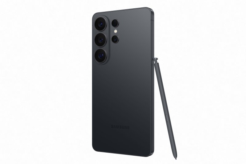 Samsung Galaxy S26 Ultra / 12GB / 512GB / Black - obrázek č. 16