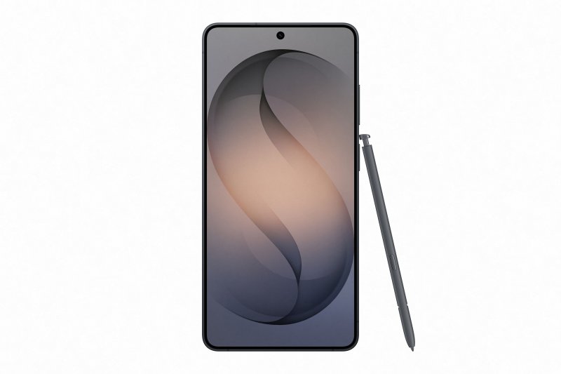 Samsung Galaxy S26 Ultra / 16GB / 1TB / Black - obrázek č. 2