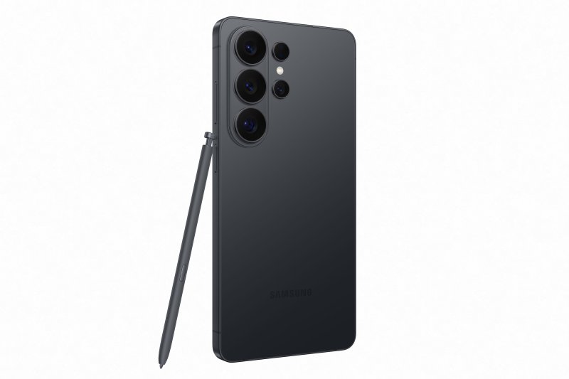 Samsung Galaxy S26 Ultra / 16GB / 1TB / Black - obrázek č. 16