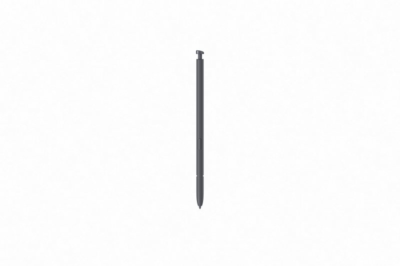 Samsung Galaxy S26 Ultra / 16GB / 1TB / Black - obrázek č. 6