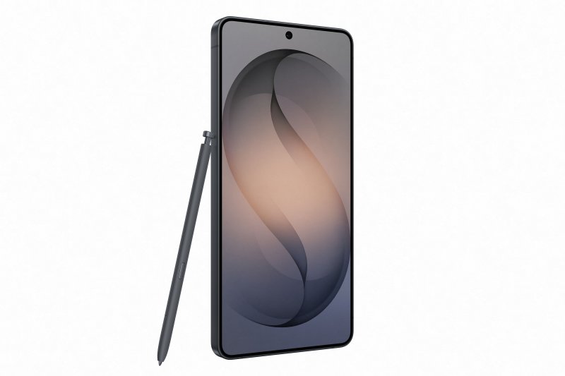 Samsung Galaxy S26 Ultra / 16GB / 1TB / Black - obrázek č. 1