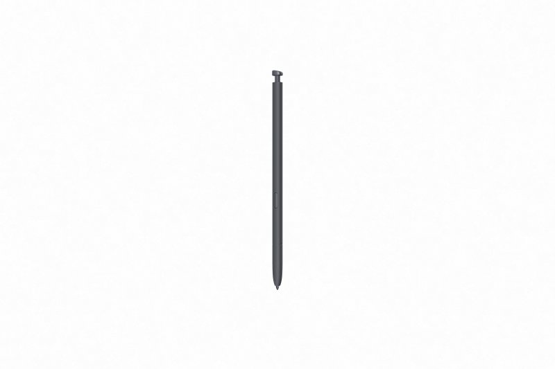 Samsung Galaxy S26 Ultra / 16GB / 1TB / Black - obrázek č. 8