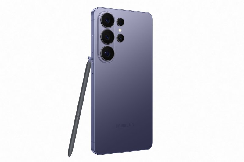 Samsung Galaxy S26 Ultra / 12GB / 256GB / Cobalt Violet - obrázek č. 15