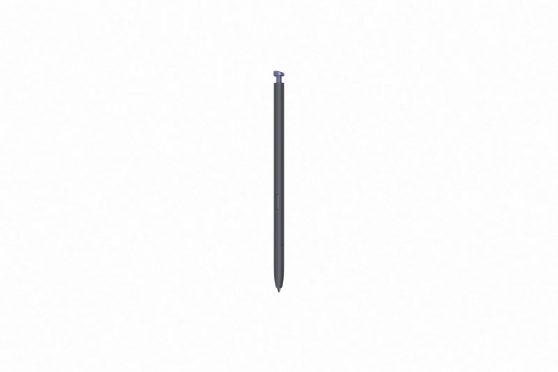 Samsung Galaxy S26 Ultra / 12GB / 256GB / Cobalt Violet - obrázek č. 8