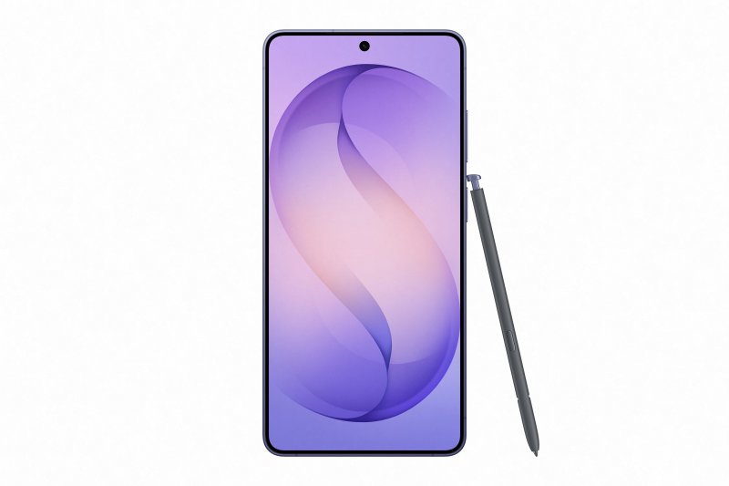 Samsung Galaxy S26 Ultra / 12GB / 512GB / Cobalt Violet - obrázek č. 17