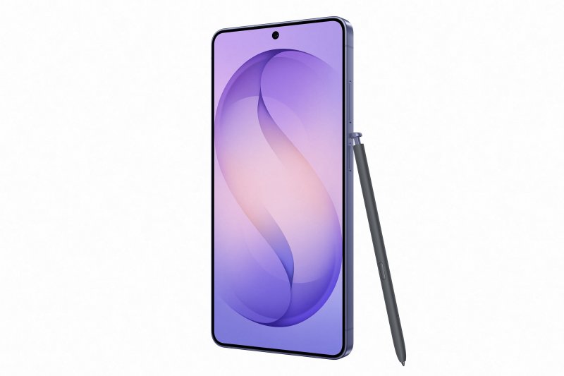 Samsung Galaxy S26 Ultra / 12GB / 512GB / Cobalt Violet - obrázek č. 3