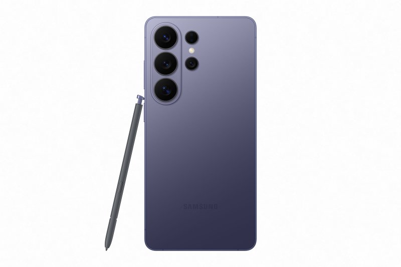 Samsung Galaxy S26 Ultra / 16GB / 1TB / Cobalt Violet - obrázek č. 14