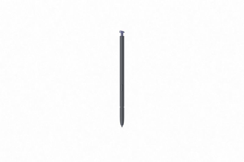 Samsung Galaxy S26 Ultra / 16GB / 1TB / Cobalt Violet - obrázek č. 6