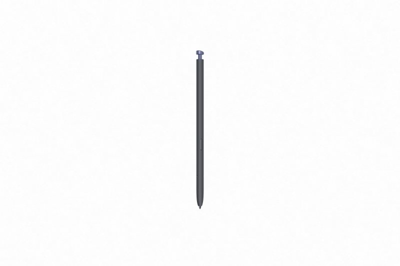 Samsung Galaxy S26 Ultra / 16GB / 1TB / Cobalt Violet - obrázek č. 7