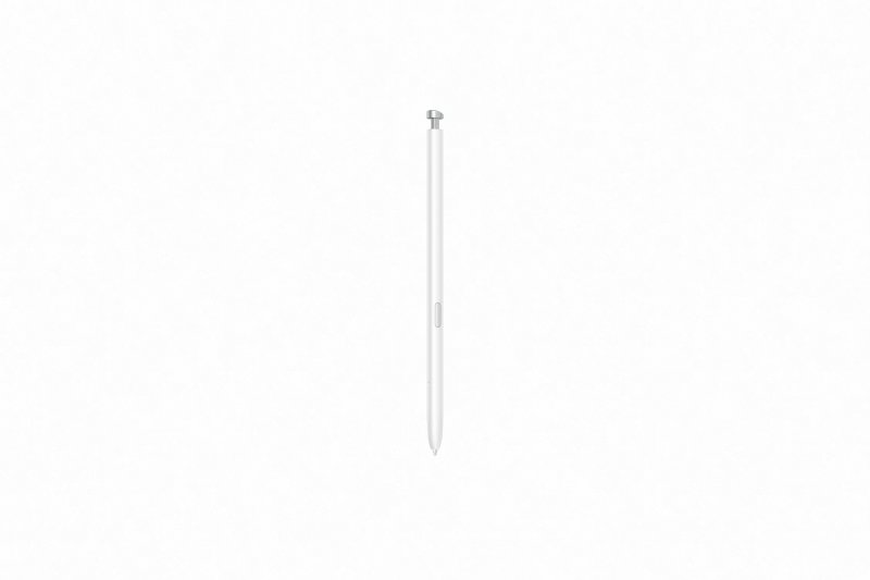 Samsung Galaxy S26 Ultra / 12GB / 512GB / White - obrázek č. 6