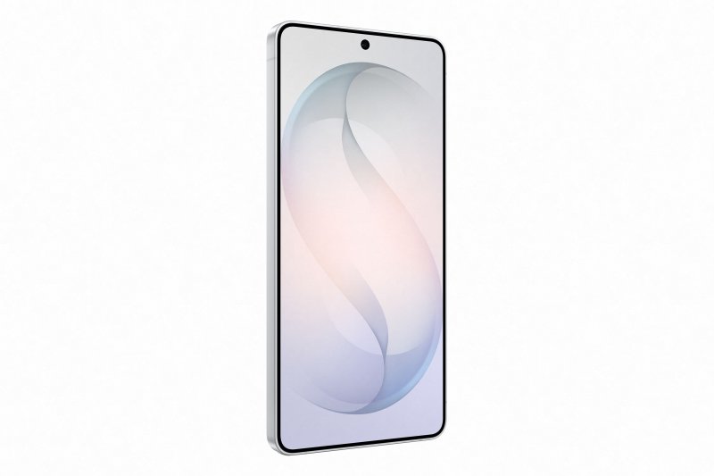 Samsung Galaxy S26 Ultra / 12GB / 512GB / White - obrázek č. 12