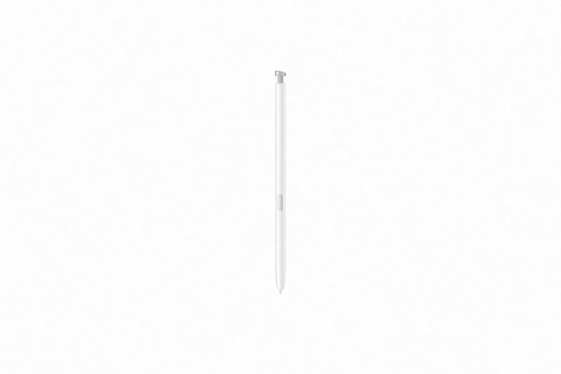 Samsung Galaxy S26 Ultra / 12GB / 512GB / White - obrázek č. 7