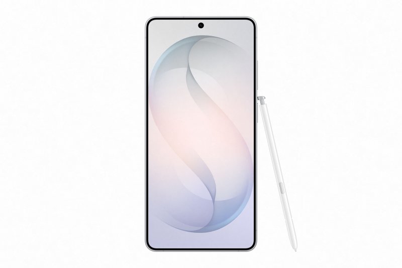 Samsung Galaxy S26 Ultra / 12GB / 512GB / White - obrázek č. 16