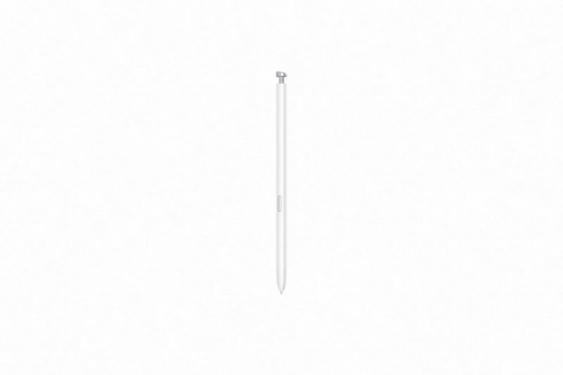 Samsung Galaxy S26 Ultra / 12GB / 512GB / White - obrázek č. 8