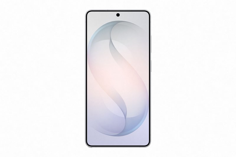 Samsung Galaxy S26 Ultra / 16GB / 1TB / White - obrázek č. 11