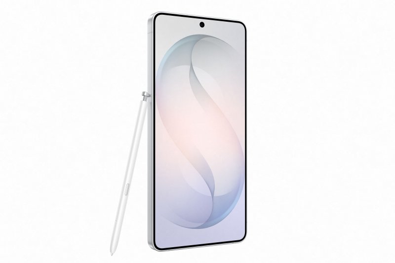 Samsung Galaxy S26 Ultra / 16GB / 1TB / White - obrázek č. 2
