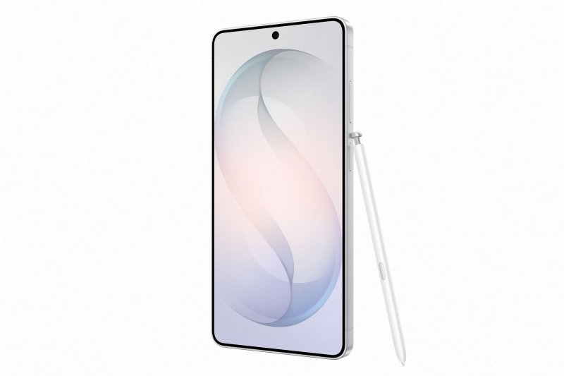 Samsung Galaxy S26 Ultra / 16GB / 1TB / White - obrázek č. 3