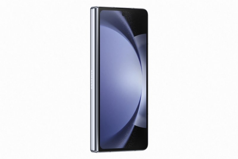 Samsung Galaxy Z Fold 5 5G/ 12GB/ 512GB/ Blue - obrázek č. 4