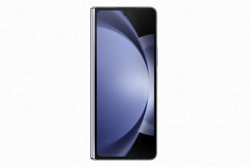 Samsung Galaxy Z Fold 5 5G/ 12GB/ 512GB/ Blue - obrázek č. 3
