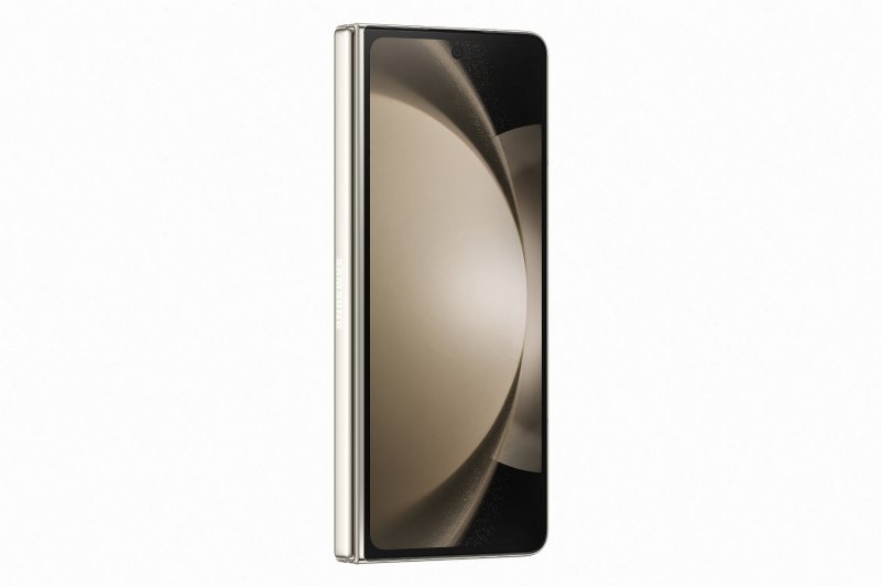 Samsung Galaxy Z Fold 5 5G/ 12GB/ 512GB/ Beige - obrázek č. 4