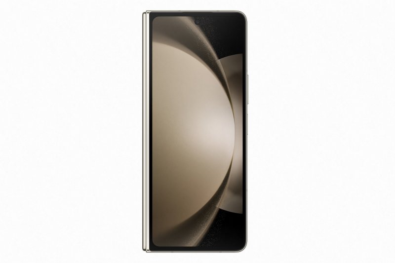 Samsung Galaxy Z Fold 5 5G/ 12GB/ 512GB/ Beige - obrázek č. 3