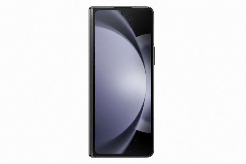 Samsung Galaxy Z Fold 5 5G/ 12GB/ 256GB/ Black - obrázek č. 3
