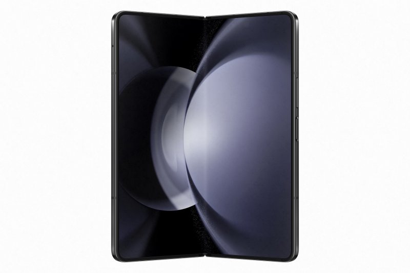 Samsung Galaxy Z Fold 5 5G/ 12GB/ 256GB/ Black - obrázek č. 7