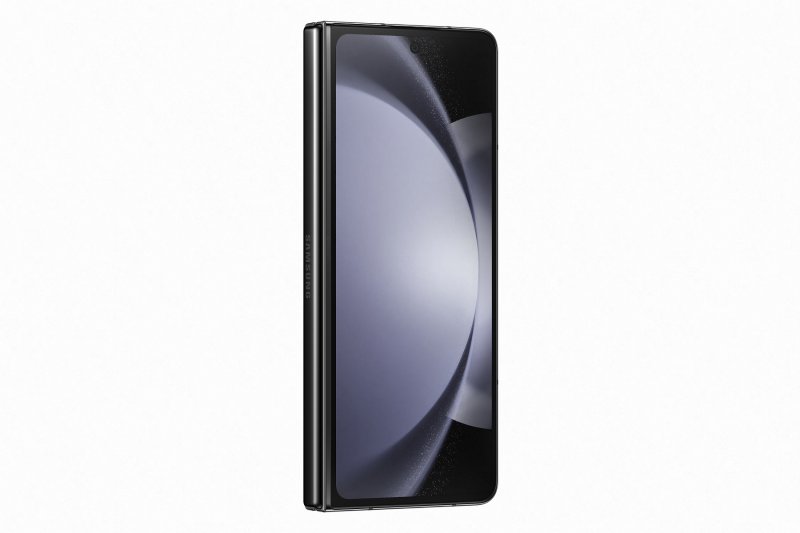 Samsung Galaxy Z Fold 5 5G/ 12GB/ 256GB/ Black - obrázek č. 4