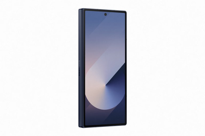 Samsung Galaxy Z Fold 6/ 12GB/ 512GB/ Blue - obrázek č. 2
