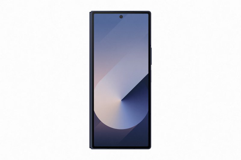 Samsung Galaxy Z Fold 6/ 12GB/ 512GB/ Blue - obrázek č. 1