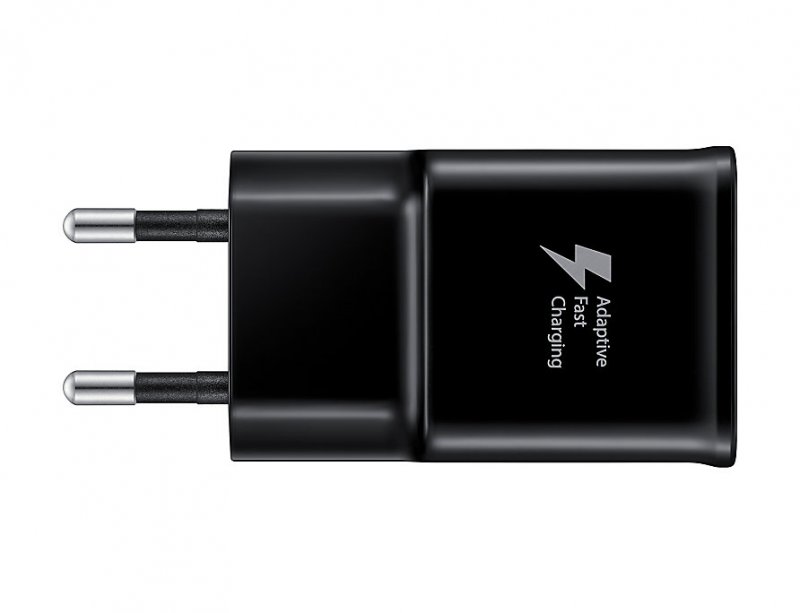 Samsung Power Pack Black - obrázek produktu