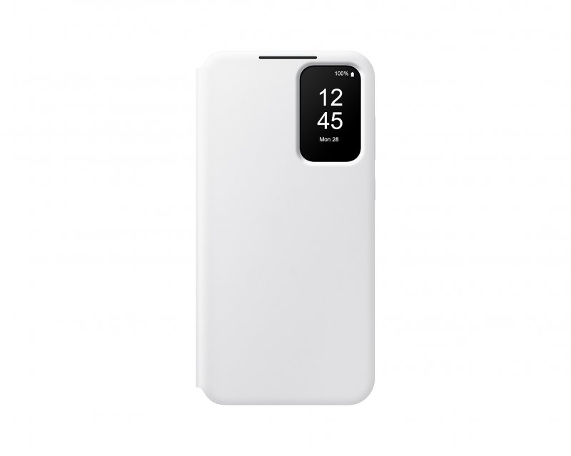 Samsung Flipové pouzdro Smart View A35 White - obrázek produktu