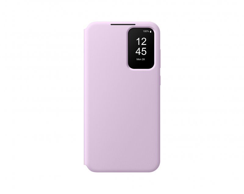 Samsung Flipové pouzdro Smart View A35 Lavender - obrázek produktu