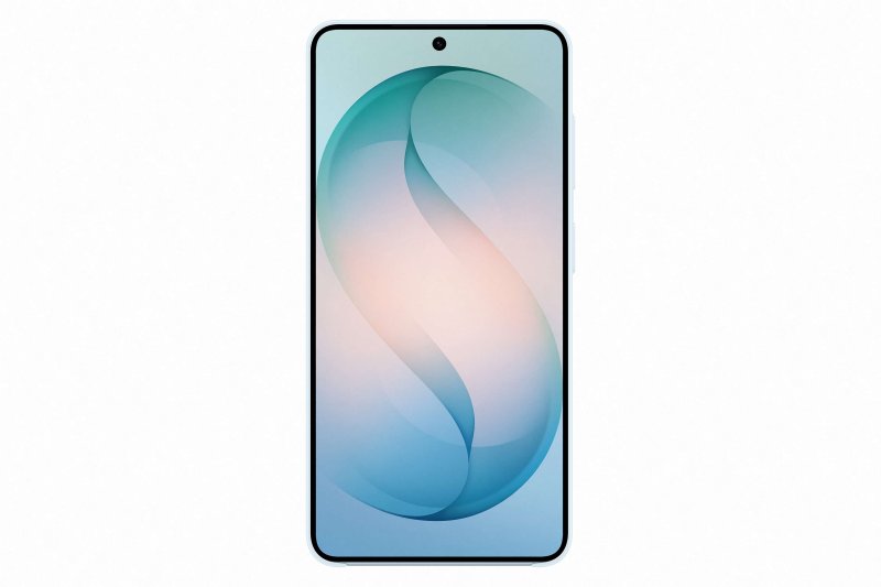 Samsung Karbonový kryt s magnetem S26 Blueviolet - obrázek č. 2