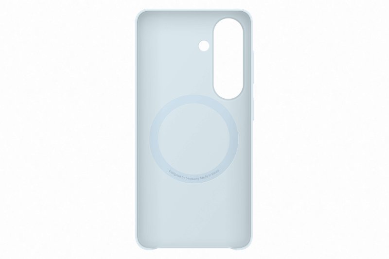 Samsung Karbonový kryt s magnetem S26 Blueviolet - obrázek č. 5