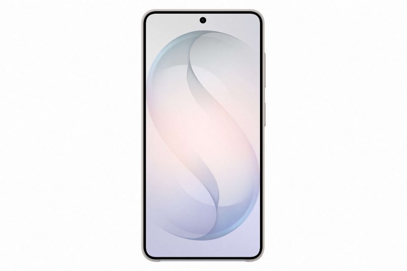 Samsung Karbonový kryt s magnetem S26 Gray - obrázek č. 1