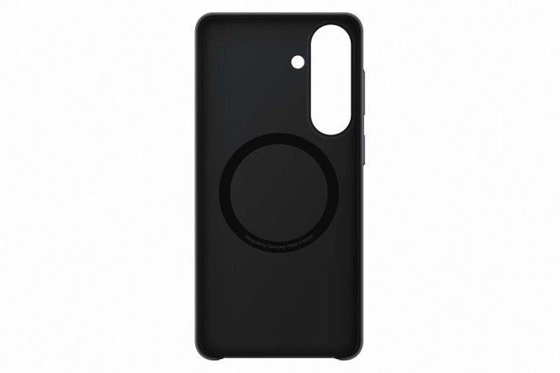 Samsung Slim Magnet Case S26+ Black - obrázek č. 5