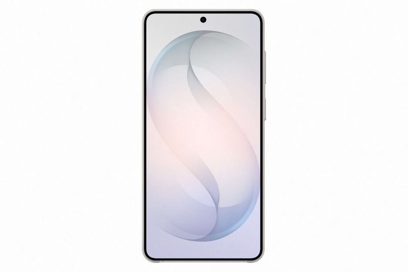 Samsung Slim Magnet Case S26+ Gray - obrázek č. 1