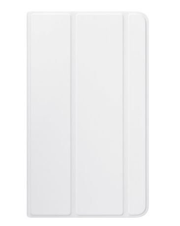 Samsung Polohovací pouzdro pro Tab A 7" White - obrázek produktu