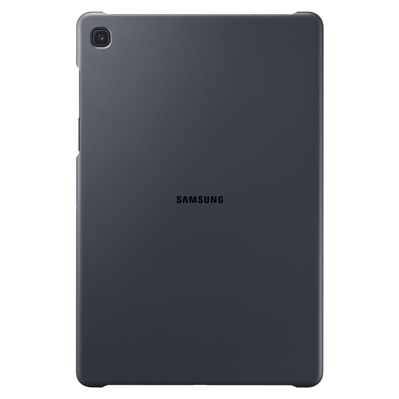 Samsung pouzdro Tab S5e Black - obrázek č. 2
