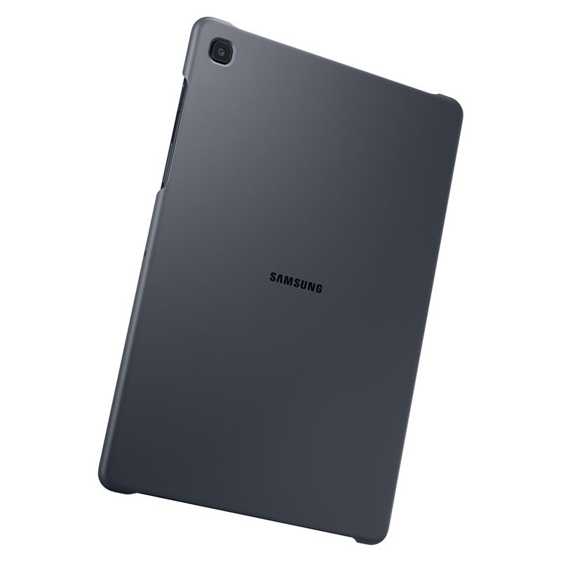 Samsung pouzdro Tab S5e Black - obrázek č. 1