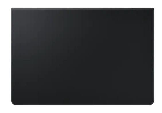 Samsung Ochranný kryt s klávesnicí Tab S7+/ S7 FE/ S8+ Black - obrázek produktu