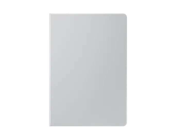 Samsung Ochranné pouzdro na Tab S7+/ S7 FE/ S8+ 12.4" Dark Gray - obrázek produktu